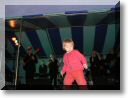2009-06-21-ATTON-FETE-MUSIQUE-009.jpg